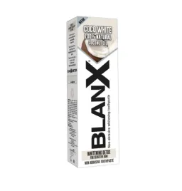 blanx-pasta-detox-whitening-75ml