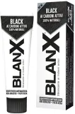 blanx-pasta-activated-charcoal-75ml