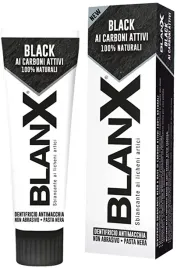 blanx-pasta-activated-charcoal-75ml