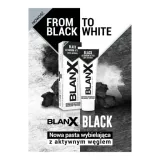 blanx-pasta-activated-charcoal-75ml-marka-blanx