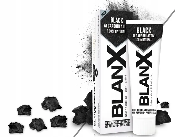 blanx-pasta-activated-charcoal-75ml-wielkosc-produkt-pelnowymiarowy