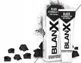 blanx-pasta-activated-charcoal-75ml-wielkosc-produkt-pelnowymiarowy