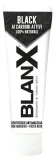 blanx-pasta-activated-charcoal-75ml-przeznaczenie-ochrona-dziasel-oczyszczanie-osad-nazebny-swiezy-oddech-wybielanie