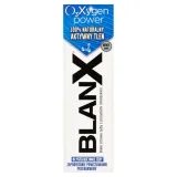 blanx-pasta-active-oxygen-75ml