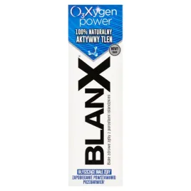 blanx-pasta-active-oxygen-75ml