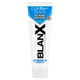 blanx-pasta-active-oxygen-75ml-marka-blanx