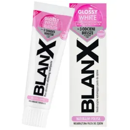 blanx-pasta-glossy-white-75ml