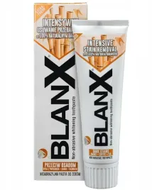 blanx-pasta-intensive-stain-removal-75ml