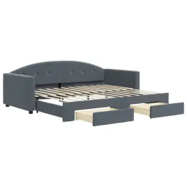 sofa-rozsuwana-z-szufladami-ciemnoszara-90x200-cm-aksamit