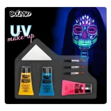 make-up-party-farbki-uv-boland