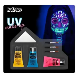 make-up-party-farbki-uv-boland