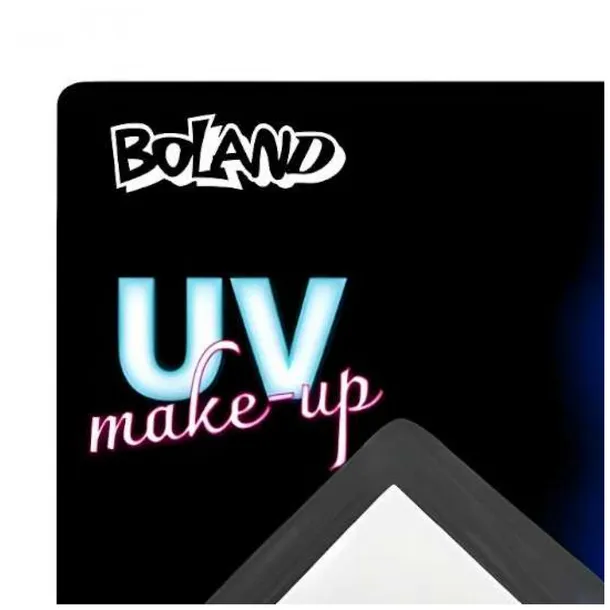 make-up-party-farbki-uv-boland