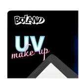 make-up-party-farbki-uv-boland