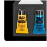 make-up-party-farbki-uv-boland