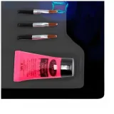 make-up-party-farbki-uv-boland