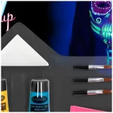 make-up-party-farbki-uv-boland