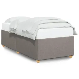rama-lozka-bez-materaca-taupe-90x200-cm-tkanina