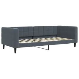 sofa-z-funkcja-spania-ciemnoszara-90x200-cm-aksamit