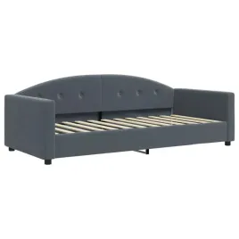 sofa-z-funkcja-spania-ciemnoszara-90x200-cm-aksamit