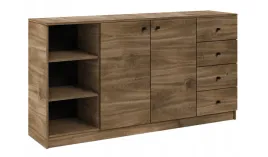 komoda-160cm-brandy-castello-wika-5-tx