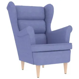 fotel-niebieski-74x84x100-cm-obity-tkanina