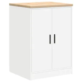 garazowa-szafka-do-przechowywania-biala-60x51x85-cm