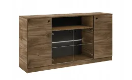 komoda-160cm-brandy-castello-wika-4-tx