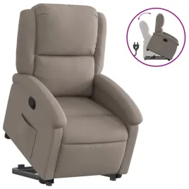 podnoszony-fotel-rozkladany-kolor-taupe-obity-tkanina