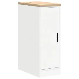 garazowa-szafka-do-przechowywania-biala-30x51x85-cm