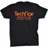 technoir-koszulka-tech-noir-terminator-arnold