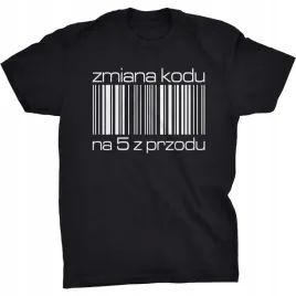 zmiana-kodu-na-5-z-przodu-koszulka-urodzinowa-50