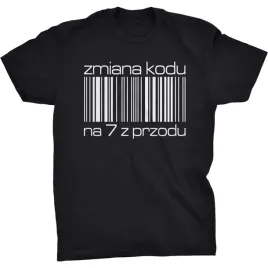 zmiana-kodu-na-7-z-przodu-koszulka-urodzinowa-70