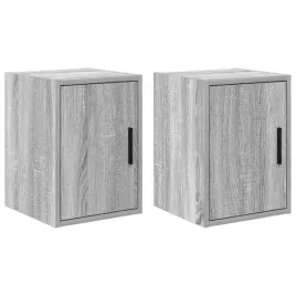 garazowe-szafki-scienne-2-szt-szary-sonoma-drewno-klejone