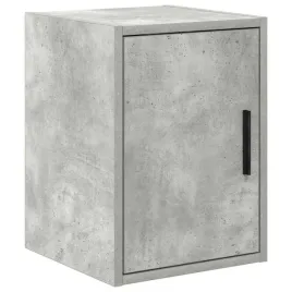 garazowa-szafka-scienna-beton-szary-drewno-klejone