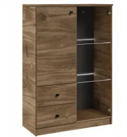 komoda-80cm-brandy-castello-wika-2-tx