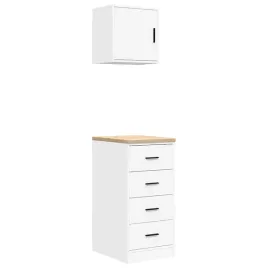 szafki-garazowe-2-szt-biale-drewno-klejone