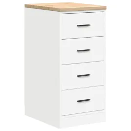 garazowa-szafka-do-przechowywania-biala-40x51x85-cm