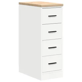 garazowa-szafka-do-przechowywania-biala-30x51x85-cm