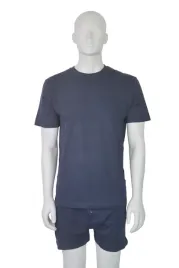 bielizna-tropikalna-wojskowa-granatowa-komplet-514t-mon-l