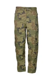 spodnie-ubrania-ochronnego-gore-tex-128-mon-bez-szelek-xs-xs