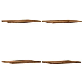 polki-na-ksiazki-4-szt-stare-drewno-40x30x15-cm