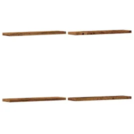 polki-scienne-4-szt-kolor-starego-drewna-40x20x15-cm
