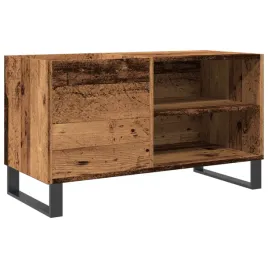 szafka-na-plyty-stare-drewno-845x38x48-cm