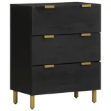 szafki-2-szt-czarne-60x33x75-cm-stan-nowy