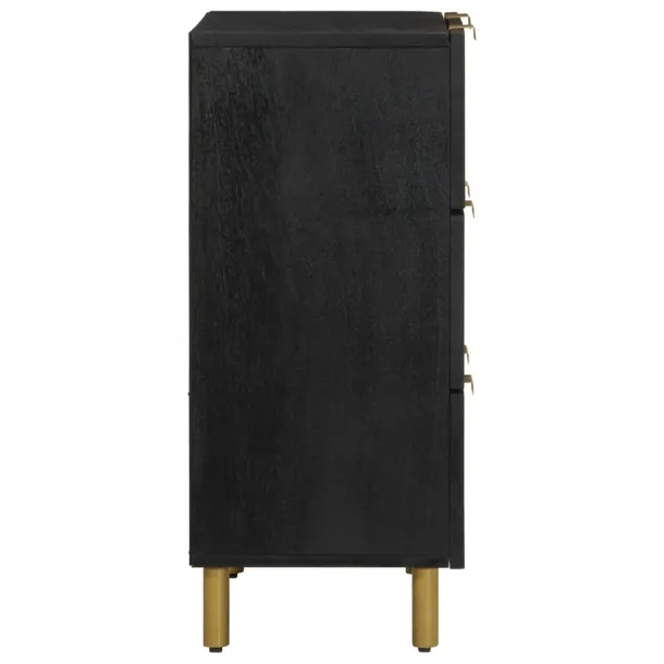 szafki-2-szt-czarne-60x33x75-cm-material-drewno
