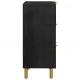 szafki-2-szt-czarne-60x33x75-cm-material-drewno