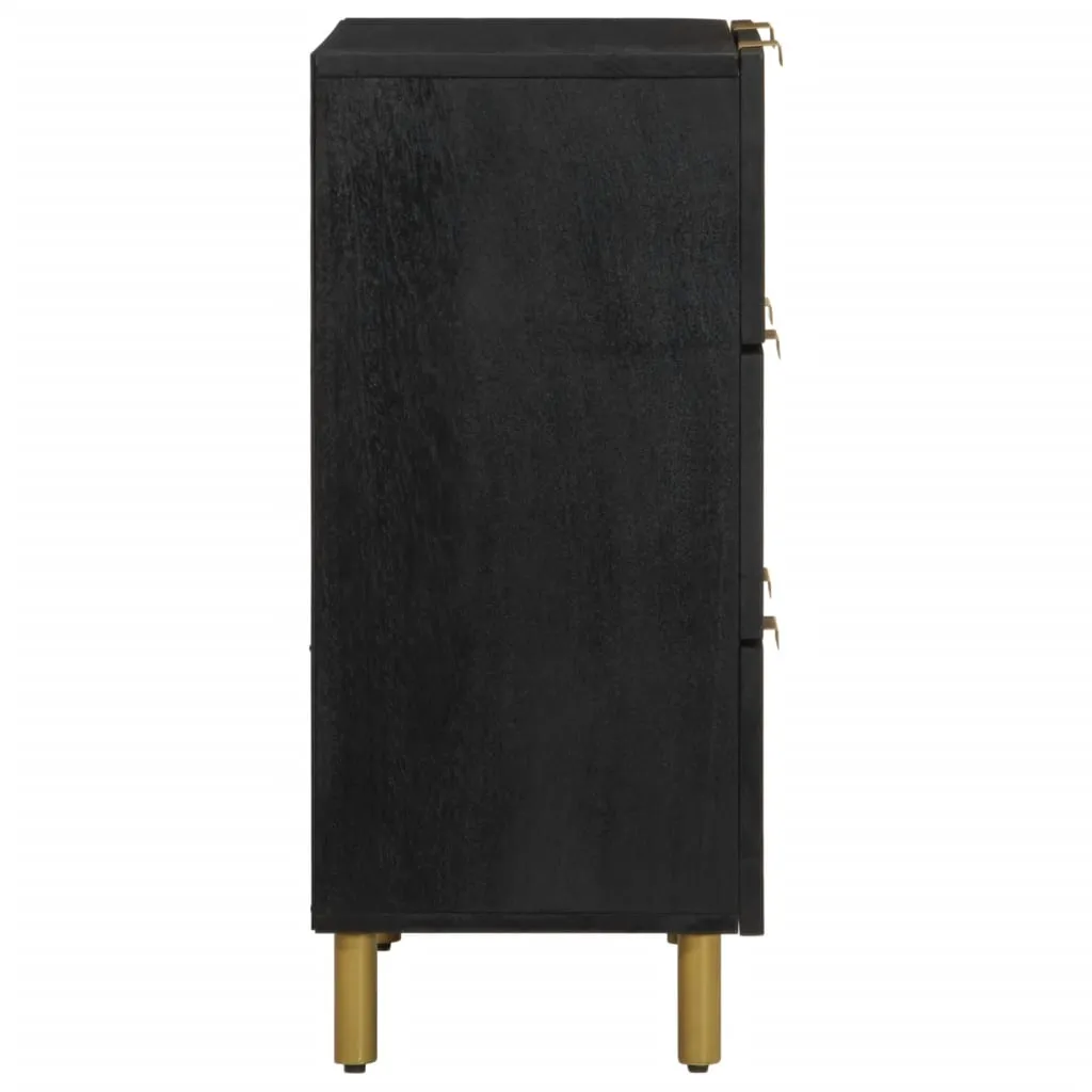 szafki-2-szt-czarne-60x33x75-cm-stan-nowy