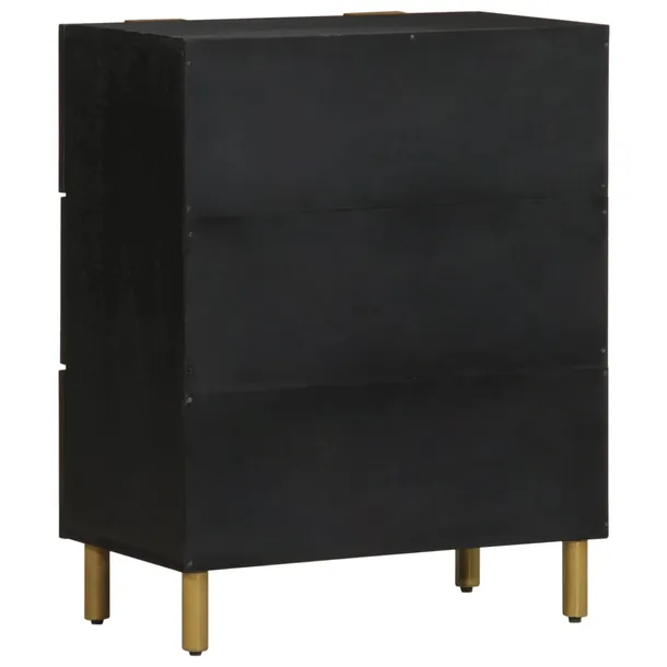 szafki-2-szt-czarne-60x33x75-cm-glebokosc-mebla-1-cm