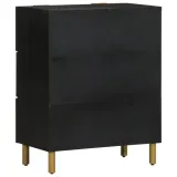 szafki-2-szt-czarne-60x33x75-cm-glebokosc-mebla-1-cm