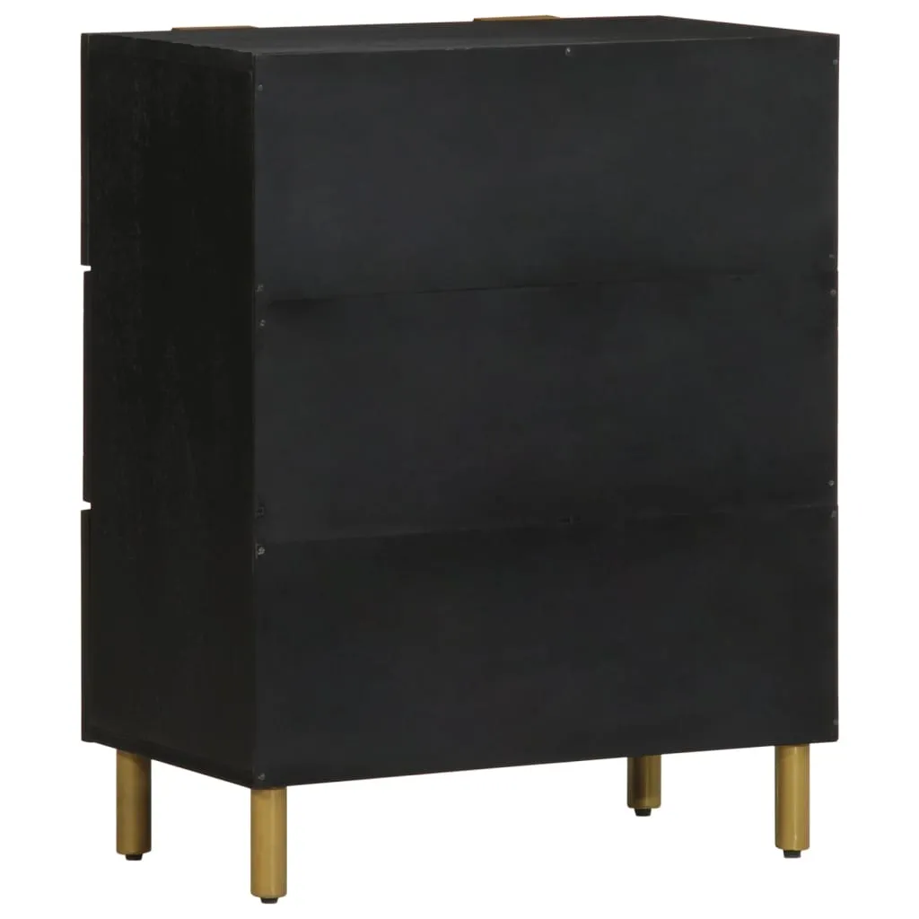 szafki-2-szt-czarne-60x33x75-cm